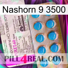 Rhino 9 3500 new07